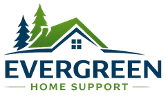 Evergreen Home Support LLC